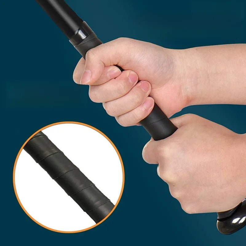27 Inch All aluminum alloy baseball bat children adult school student practice stick softball baseball practice - FitHealthHavenFitHealthHavenFitHealthHaven14:193black27 Inch All aluminum alloy baseball bat children adult school student practice stick softball baseball practice