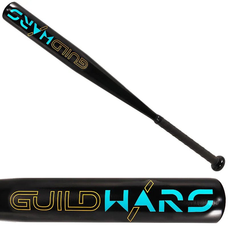 27 Inch All aluminum alloy baseball bat children adult school student practice stick softball baseball practice - FitHealthHavenFitHealthHavenFitHealthHaven14:193black27 Inch All aluminum alloy baseball bat children adult school student practice stick softball baseball practice