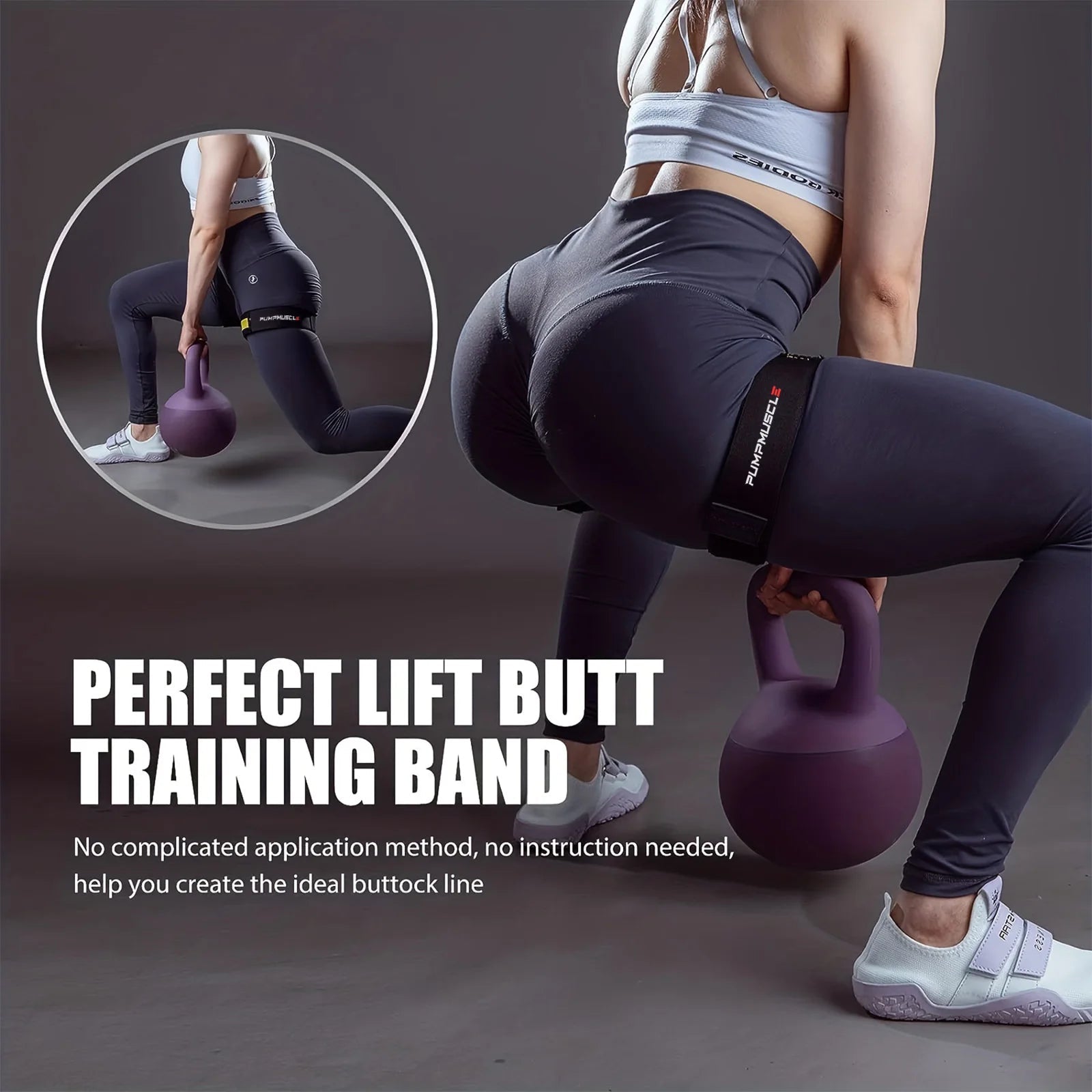 2pcs Adjustable Leg Blood Flow Restriction Bands – Enhance Muscle Growth & Strength, Ideal for Leg Workouts, Glute Exercises - FitHealthHavenFitHealthHavenFitHealthHaven14:366;5:4181LegYellowLeg2pcs Adjustable Leg Blood Flow Restriction Bands – Enhance Muscle Growth & Strength, Ideal for Leg Workouts, Glute Exercises