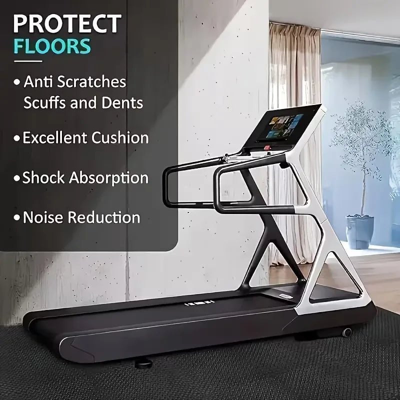 30x30cm 16 Pcs Interlocking Yoga Mat Home Gym and Yoga Equipment Protective Mat EVA Foam Non Slip Flooring Indoor Fitness - FitHealthHavenFitHealthHavenFitHealthHaven14:193Grey;5:20301081516PCSGrey16PCS30x30cm 16 Pcs Interlocking Yoga Mat Home Gym and Yoga Equipment Protective Mat EVA Foam Non Slip Flooring Indoor Fitness