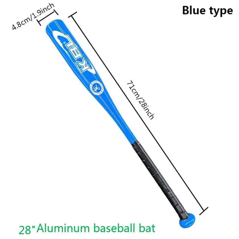 32" baseball bat, extra-lightweight baseball bat Aluminum softball batting practice baseball bat, car self-defense baseball bat - FitHealthHavenFitHealthHavenFitHealthHaven14:1063Blue baseball bat;5:200007443Blue baseball bat32 inch(80-81cm)32" baseball bat, extra-lightweight baseball bat Aluminum softball batting practice baseball bat, car self-defense baseball bat