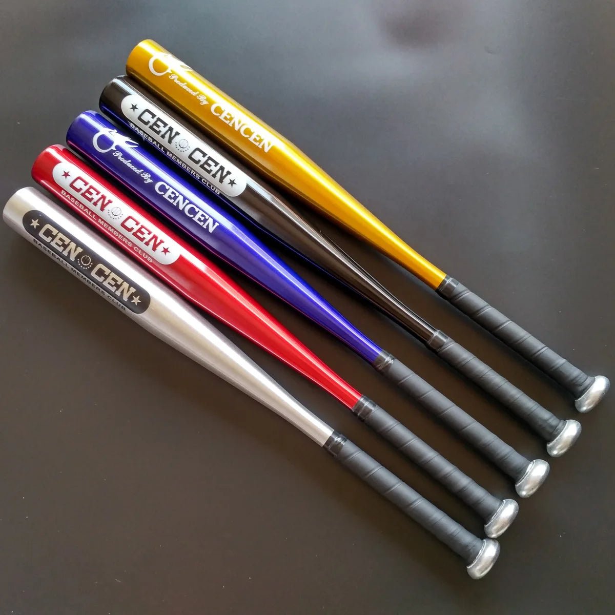 32" baseball bat, extra-lightweight baseball bat Aluminum softball batting practice baseball bat, car self-defense baseball bat - FitHealthHavenFitHealthHavenFitHealthHaven14:1063Blue baseball bat;5:200007443Blue baseball bat32 inch(80-81cm)32" baseball bat, extra-lightweight baseball bat Aluminum softball batting practice baseball bat, car self-defense baseball bat