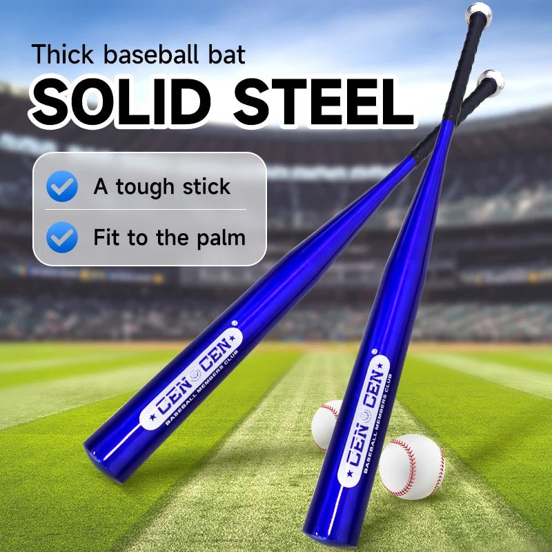 32" baseball bat, extra-lightweight baseball bat Aluminum softball batting practice baseball bat, car self-defense baseball bat - FitHealthHavenFitHealthHavenFitHealthHaven14:1063Blue baseball bat;5:200007443Blue baseball bat32 inch(80-81cm)32" baseball bat, extra-lightweight baseball bat Aluminum softball batting practice baseball bat, car self-defense baseball bat