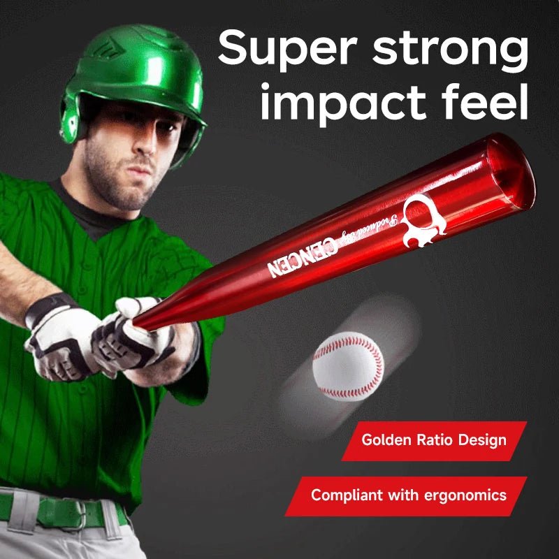 32" baseball bat, extra-lightweight baseball bat Aluminum softball batting practice baseball bat, car self-defense baseball bat - FitHealthHavenFitHealthHavenFitHealthHaven14:1063Blue baseball bat;5:200007443Blue baseball bat32 inch(80-81cm)32" baseball bat, extra-lightweight baseball bat Aluminum softball batting practice baseball bat, car self-defense baseball bat