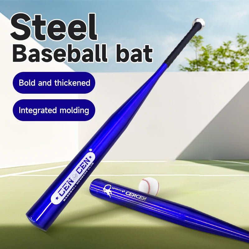 32" baseball bat, extra-lightweight baseball bat Aluminum softball batting practice baseball bat, car self-defense baseball bat - FitHealthHavenFitHealthHavenFitHealthHaven14:1063Blue baseball bat;5:200007443Blue baseball bat32 inch(80-81cm)32" baseball bat, extra-lightweight baseball bat Aluminum softball batting practice baseball bat, car self-defense baseball bat