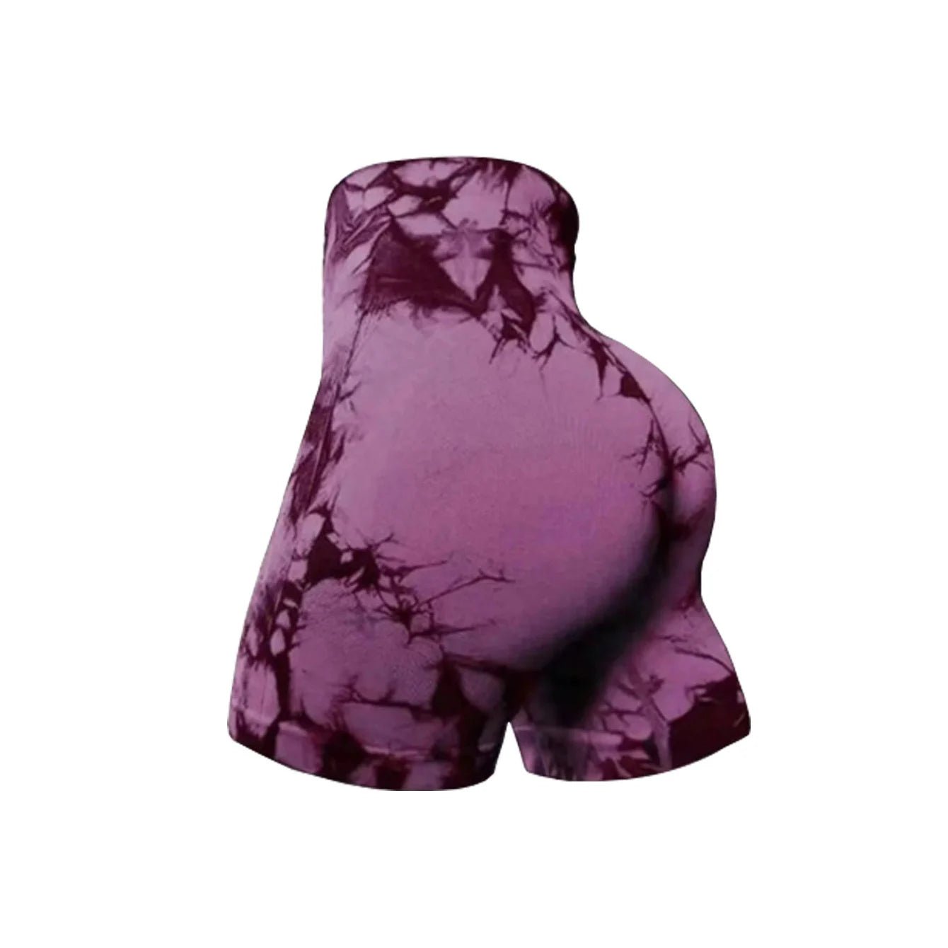 3Piece Tie Dye Workout Shorts For Women Scrunch Butt Lifting High Waisted Yoga Gym Seamless Booty Biker Shorts Women's Active - FitHealthHavenFitHealthHavenFitHealthHaven14:200013899Dark Pink;5:100014065Dark PinkXL3Piece Tie Dye Workout Shorts For Women Scrunch Butt Lifting High Waisted Yoga Gym Seamless Booty Biker Shorts Women's Active