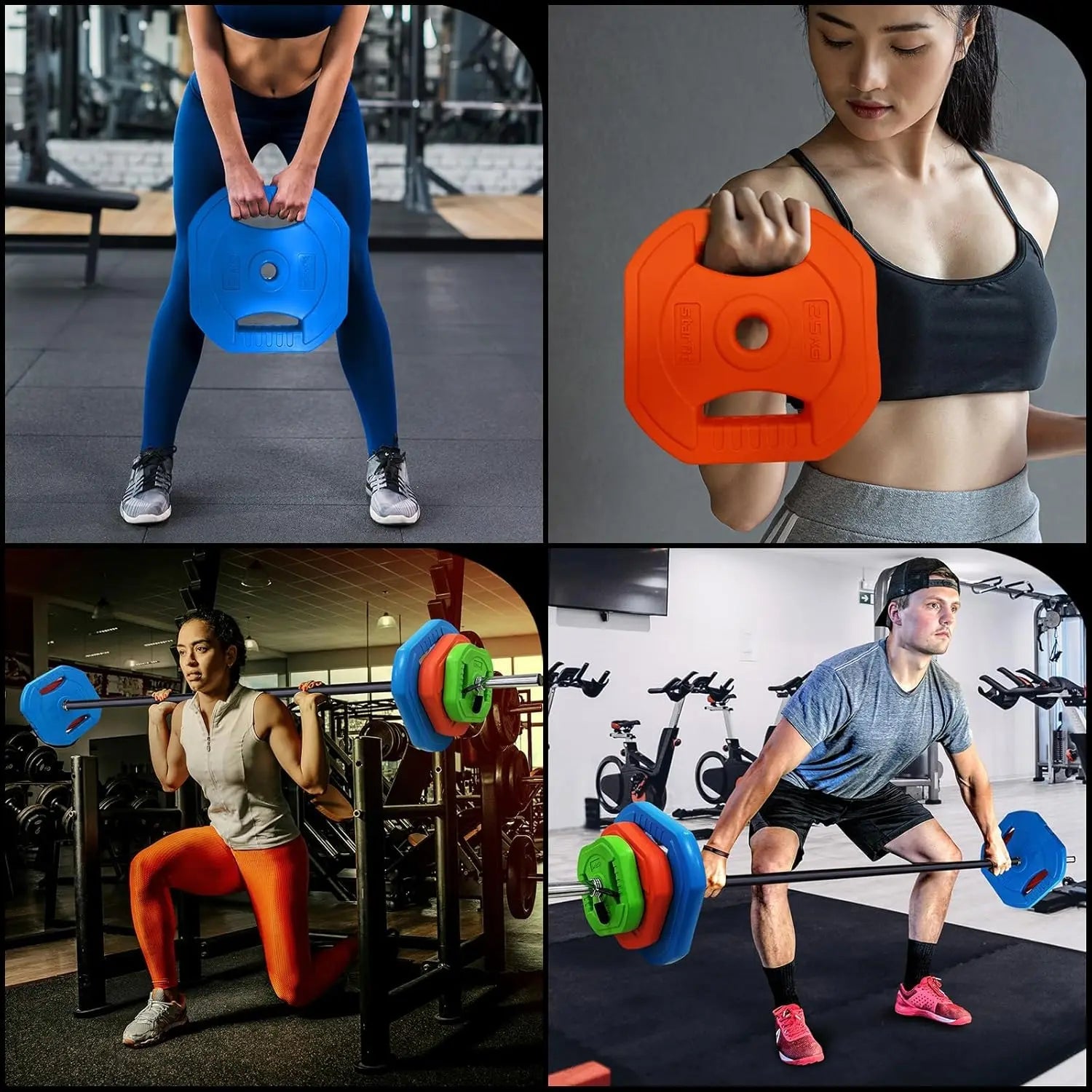 40lb /20kg Adjustable Barbell Disk Free Weights Strength Training Adjustable Barbell Weight Set for Home and Gym Workout - FitHealthHavenFitHealthHavenFitHealthHaven14:77101;200007763:20133610601United States40lb /20kg Adjustable Barbell Disk Free Weights Strength Training Adjustable Barbell Weight Set for Home and Gym Workout