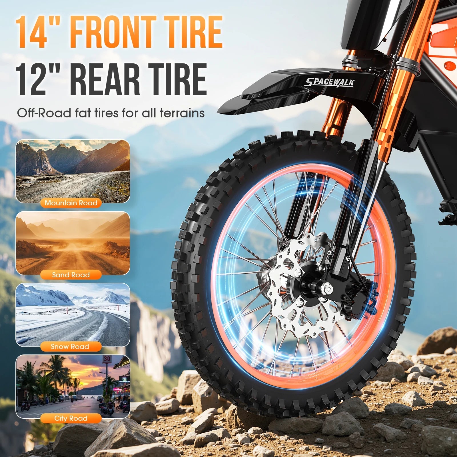 48V Electric Dirt Bike for Adults/Teens,3000W Peak Power Electric Motorcycle for Adults, 37.5MPH Top Speed & 60 Miles Long Range - FitHealthHavenFitHealthHavenFitHealthHaven14:29EB007;200007763:201336106EB007United States48V Electric Dirt Bike for Adults/Teens,3000W Peak Power Electric Motorcycle for Adults, 37.5MPH Top Speed & 60 Miles Long Range