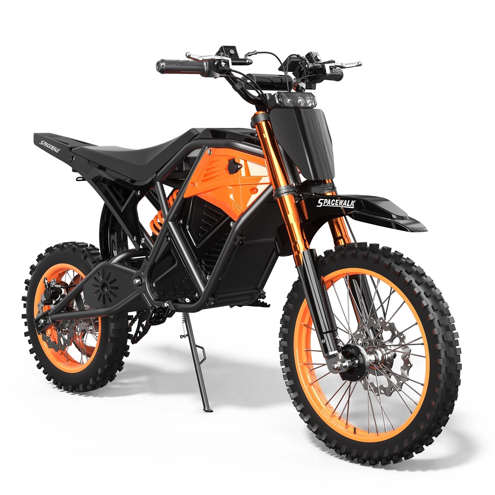 48V Electric Dirt Bike for Adults/Teens,3000W Peak Power Electric Motorcycle for Adults, 37.5MPH Top Speed & 60 Miles Long Range - FitHealthHavenFitHealthHavenFitHealthHaven14:29EB007;200007763:201336106EB007United States48V Electric Dirt Bike for Adults/Teens,3000W Peak Power Electric Motorcycle for Adults, 37.5MPH Top Speed & 60 Miles Long Range