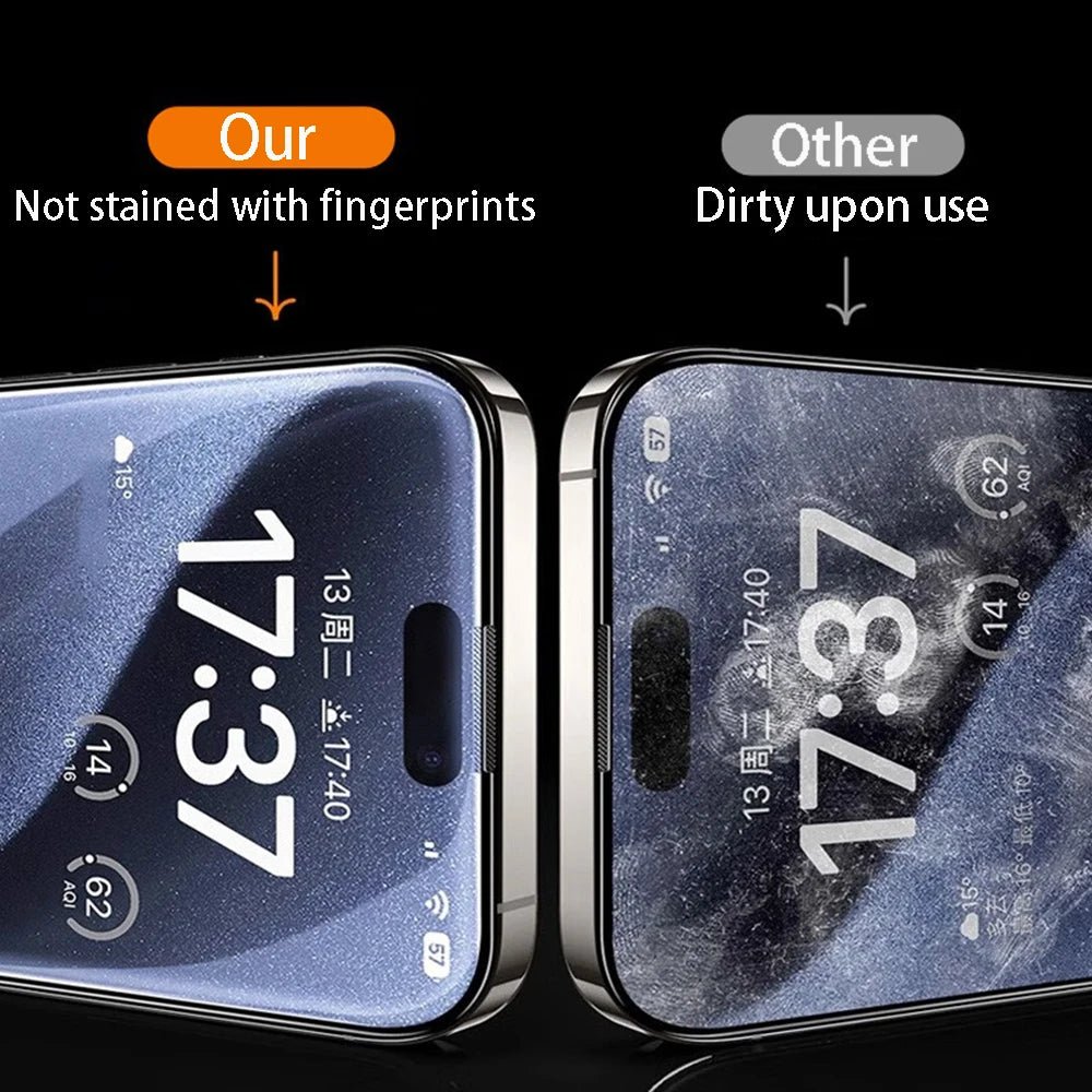 4Pcs Tempered Glass For iPhone 16 15 14 13 12 11 Pro Max Screen Protector For iPhone 7 8 Plus X XS Max XR Protective Glass Film - FitHealthHavenFitHealthHavenFitHealthHaven14:201446403For iPhone 13 Mini;200000828:455680904 PiecesFor iPhone 13 Mini4 Pieces4Pcs Tempered Glass For iPhone 16 15 14 13 12 11 Pro Max Screen Protector For iPhone 7 8 Plus X XS Max XR Protective Glass Film