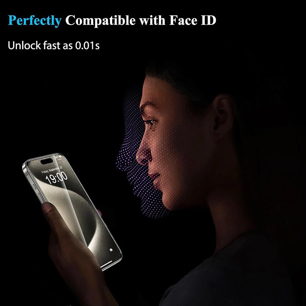 4Pcs Tempered Glass For iPhone 16 15 14 13 12 11 Pro Max Screen Protector For iPhone 7 8 Plus X XS Max XR Protective Glass Film - FitHealthHavenFitHealthHavenFitHealthHaven14:201446403For iPhone 13 Mini;200000828:455680904 PiecesFor iPhone 13 Mini4 Pieces4Pcs Tempered Glass For iPhone 16 15 14 13 12 11 Pro Max Screen Protector For iPhone 7 8 Plus X XS Max XR Protective Glass Film