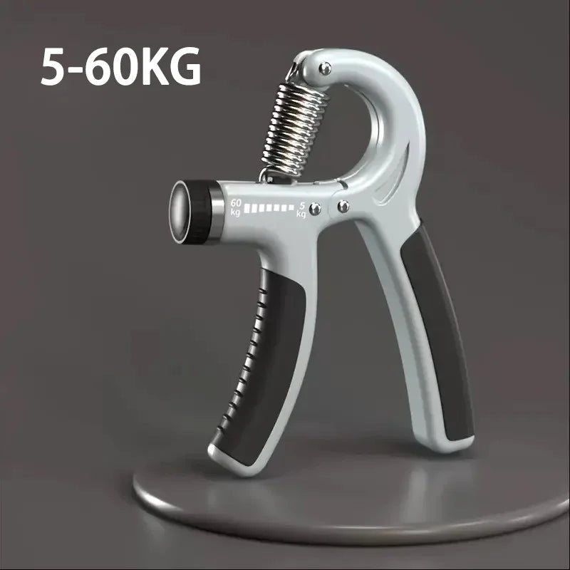 5-60/100/150kg Grip Strength Gym Wrist Expander Hand Strengthener Adjustable Muscle Recovery Fitness Hand Strength Exercise - FitHealthHavenFitHealthHavenFitHealthHaven14:200002130Basic-GRAYBasic-GRAY5-60/100/150kg Grip Strength Gym Wrist Expander Hand Strengthener Adjustable Muscle Recovery Fitness Hand Strength Exercise