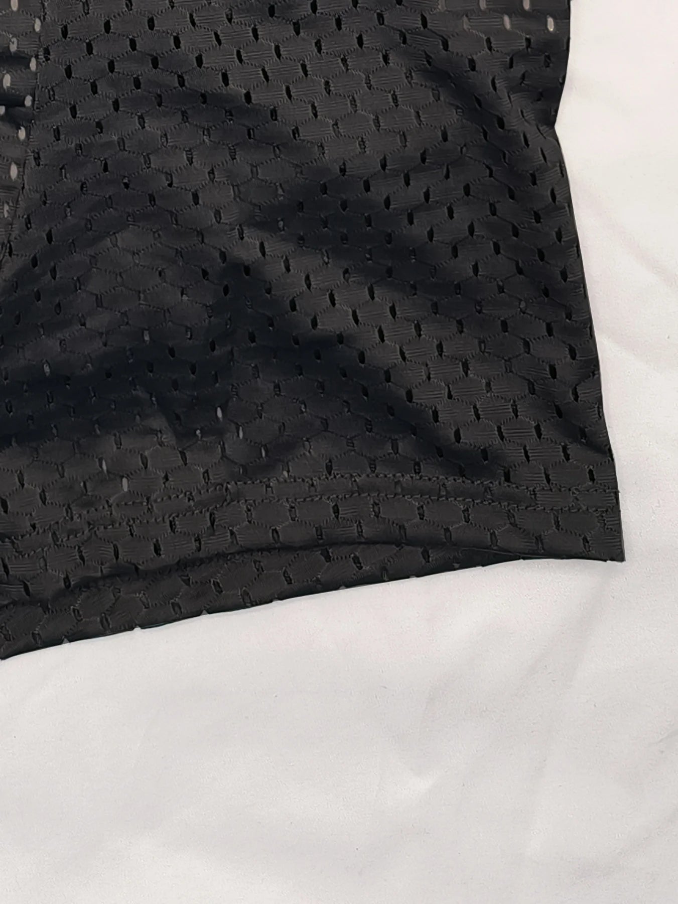 5 PCS men's underwear Cut hole air cooler Black ice silk fabrics quick-drying sexy underwear combination Men's boxer briefs - FitHealthHavenFitHealthHavenFitHealthHaven14:193;154:14755PCS;5:361385blackL5PCS5 PCS men's underwear Cut hole air cooler Black ice silk fabrics quick-drying sexy underwear combination Men's boxer briefs