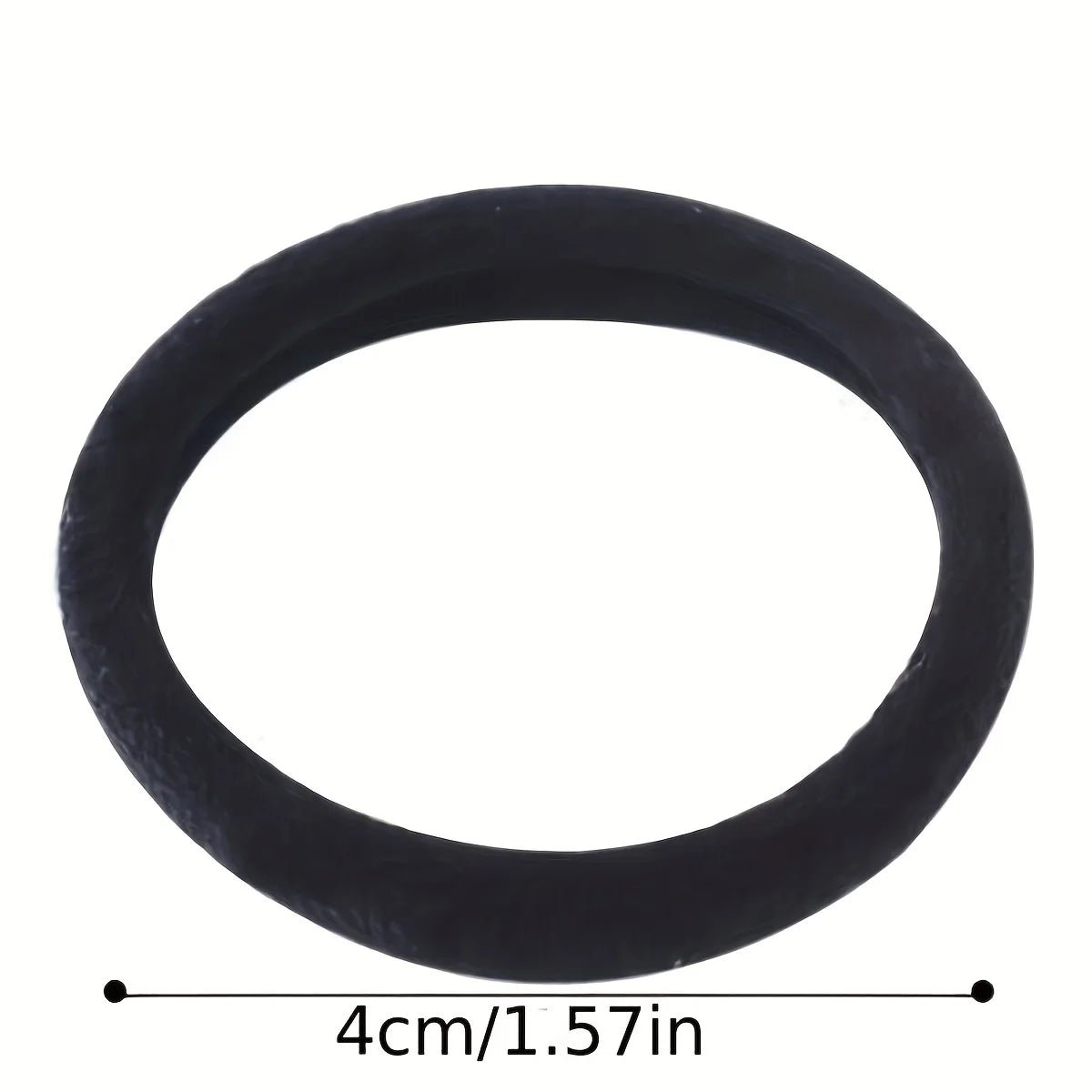 50/100pcs Black Hair Bands for Women Girls Hairband High Elastic Rubber Band Hair Ties Ponytail Holder Scrunchies Accessorie - FitHealthHavenFitHealthHavenFitHealthHaven14:200006158;5:20000099150pcswine red50pcs50/100pcs Black Hair Bands for Women Girls Hairband High Elastic Rubber Band Hair Ties Ponytail Holder Scrunchies Accessorie