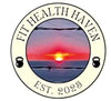 FitHealthHaven