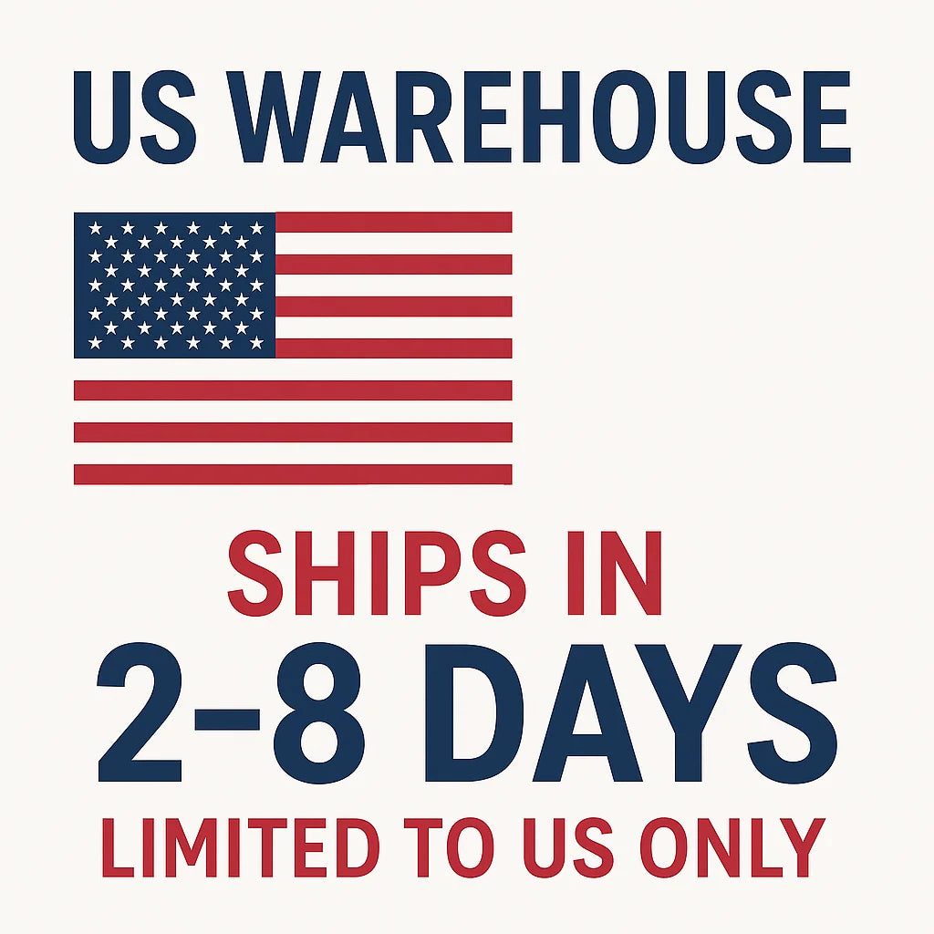 US Stock AKEZ 48V 750W Retro Off-Road Electric Bike 13Ah Battery Powerful Fat Tire E-Bike for Adults