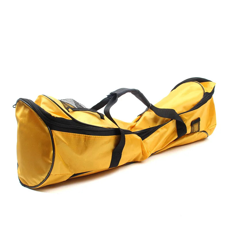 Portable Hoverboard Bag Sport Handbags For Self Balancing Car Electric Scooters Carry Bag 6.5/8/10inch Sport Handbags