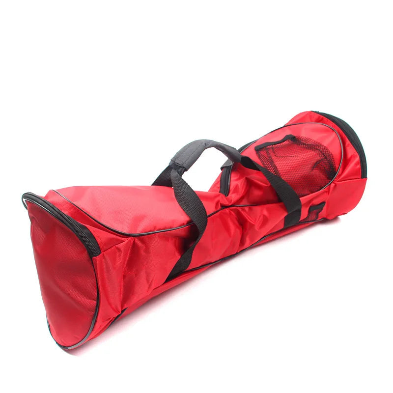 Portable Hoverboard Bag Sport Handbags For Self Balancing Car Electric Scooters Carry Bag 6.5/8/10inch Sport Handbags