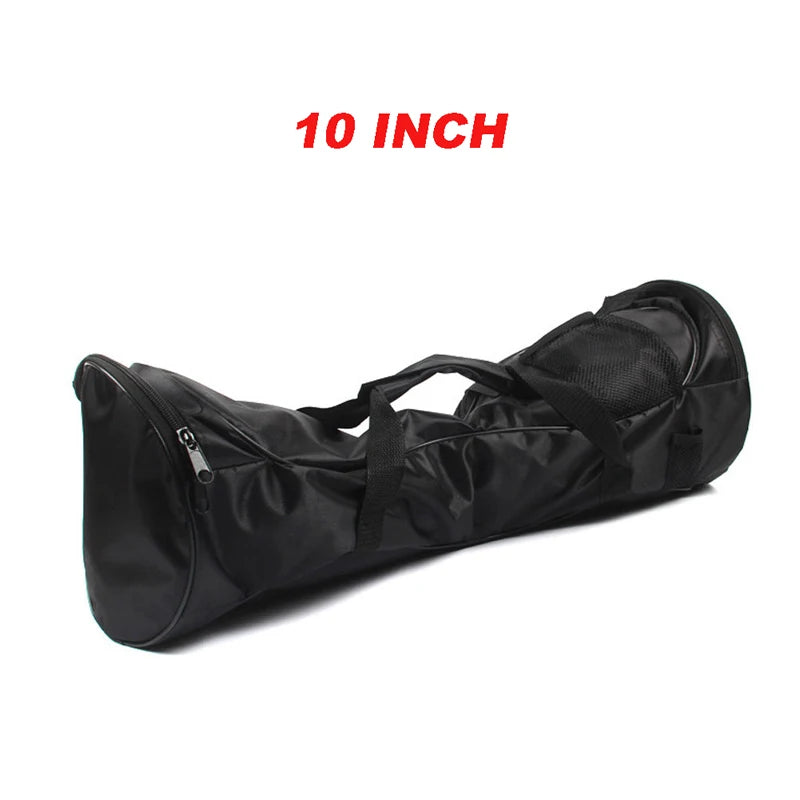Portable Hoverboard Bag Sport Handbags For Self Balancing Car Electric Scooters Carry Bag 6.5/8/10inch Sport Handbags