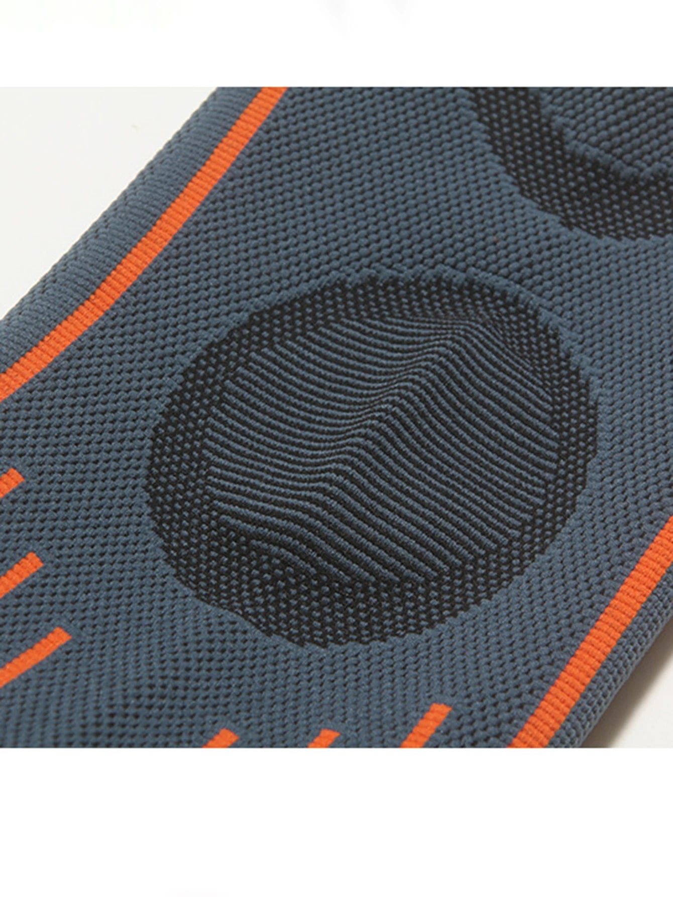 1PCS women & men Elbow Compression Sleeve,  elbow relief, for weightlifting Tennis golfer Sprots Elbow brace