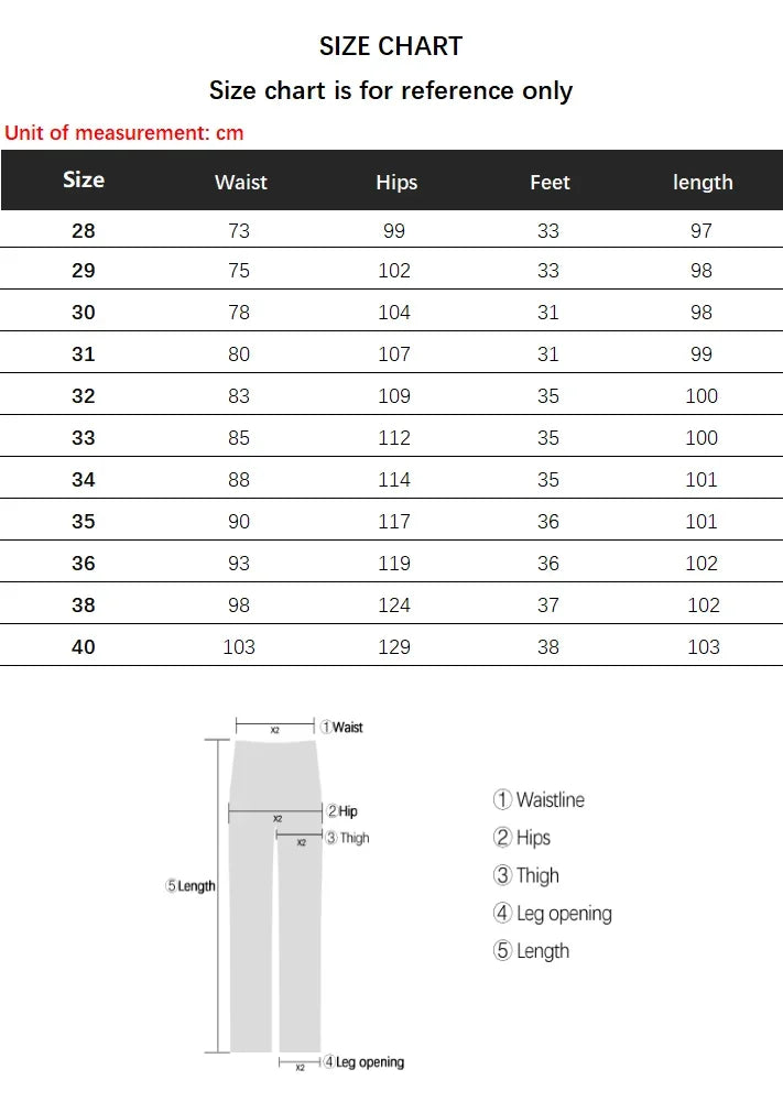 Autumn Winter Suit Pants Men Thick Business Elastic Waist Classic Grey Brown Woolen Straight Korean Formal Trousers Male 28-38