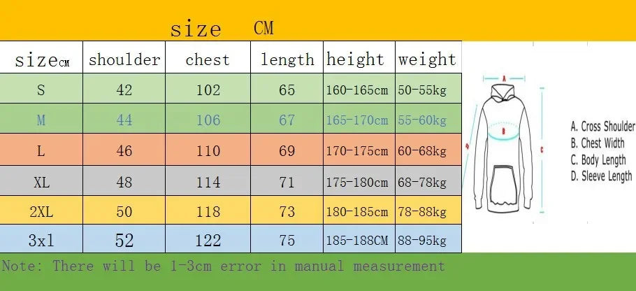 2025 New Men's zippered hoodie + Casual Pants Set for Autumn and Winter fashion Fitness and Warm sportswear Two-piece set