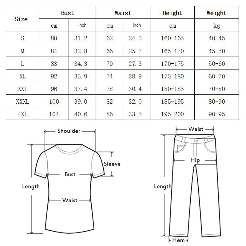 Men Compression Running Set Quick Dry Gym Sport Sweatsuit Man Long Sleeve Jogging Training Suit Fitness Tracksuit Gym Clothing