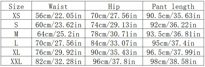 5 Pack Women's Super Soft Leggings High Elasticity No See Through Workout Yoga Running Athletic Push Up Gym Fitness Leggings