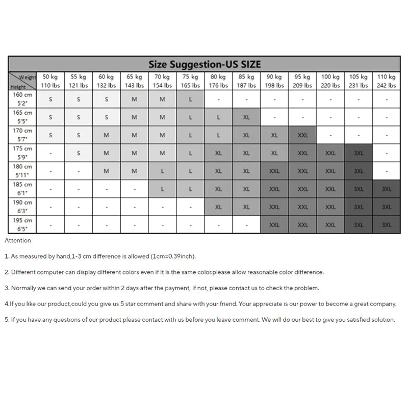 American Men's Fleece Heavyweight Wweatshirt Winter Zipper Stand-up Collar Casual Long-sleeved Sweatshir with Personalized Patch