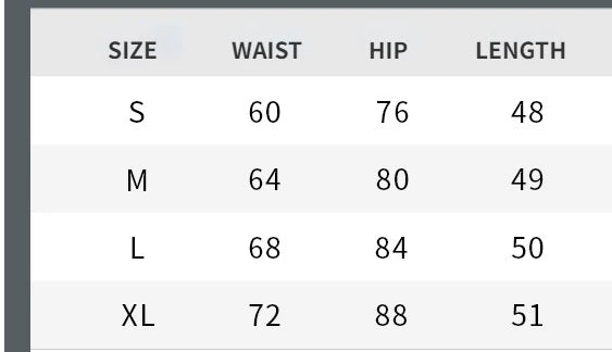 Women Mesh Shorts with Pocket Seamless Slim Leggings Gym Workout Sports Shorts Stretchy High Waist Butt Liftting Yoga Leggings