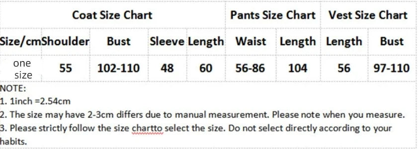 Women's Autumn Winter Fashion Loose Knitted Striped Suits Sleevesless Vest V Neck Cardigan Sweater Wide Leg Pants 3 Piece Set