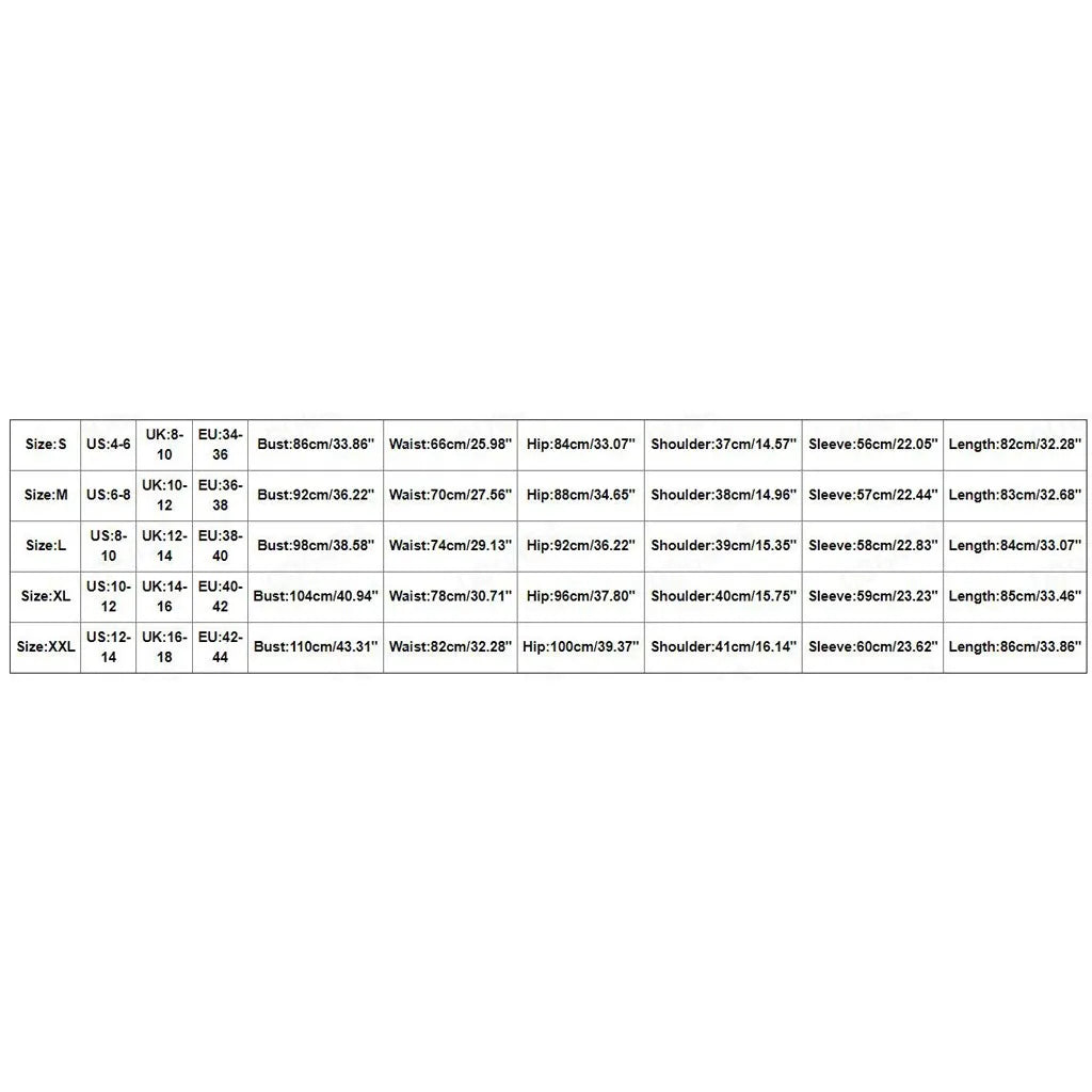 Women's Dresses Fashion Women Long Sleeve Sheer Striped Mesh Patchwork Bodycon Casual Work Dress