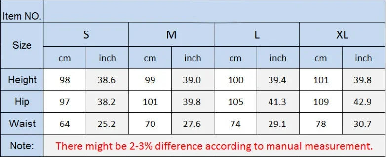 2024 New Women Fashion Elastic Waist Sports Casual Harem Pants Femme Joggers Trouser Printed Sweatpants