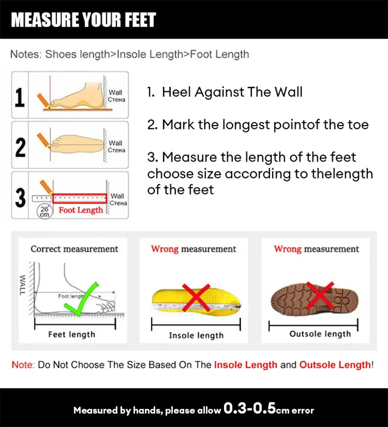 Men's Casual Sneakers Breathable Mesh Athletic Lightweight Comfortable Running Shoes Cushioning Non-Slip Outdoor Walking Shoes