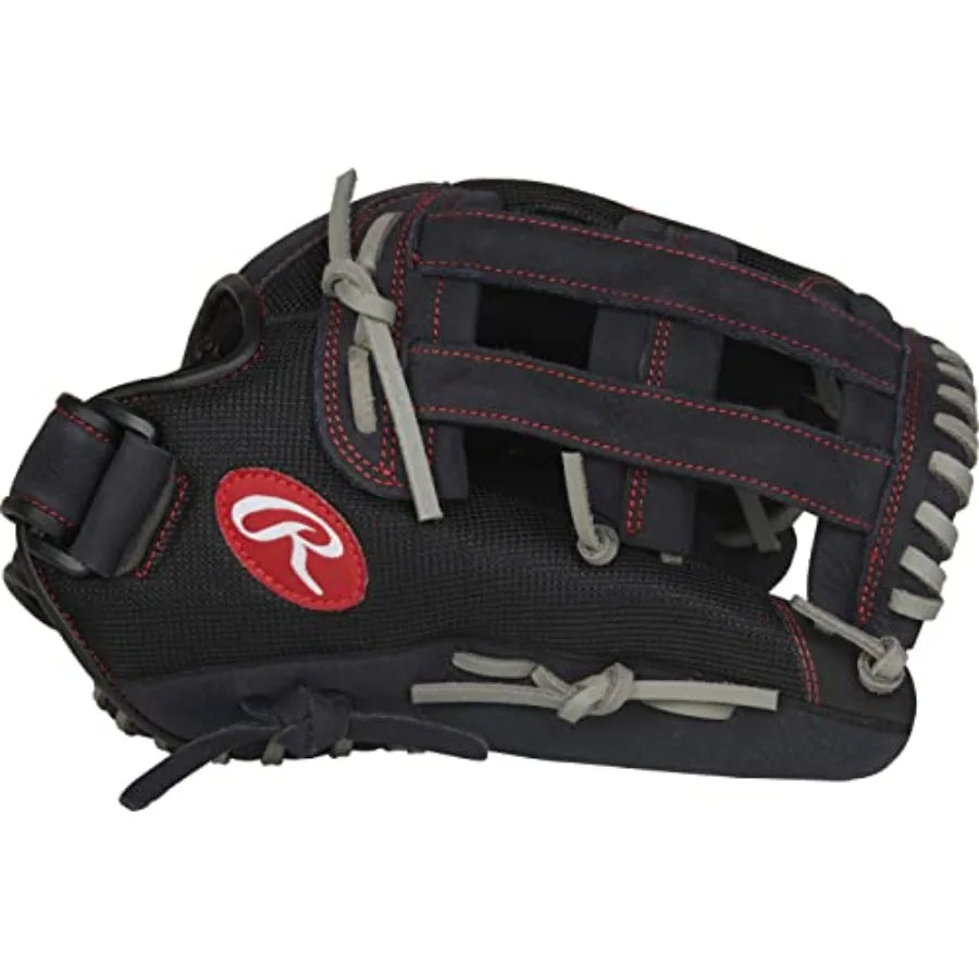 Renegade Adult Ball Glove Baseball/Slowpitch Softball Multiple Styles