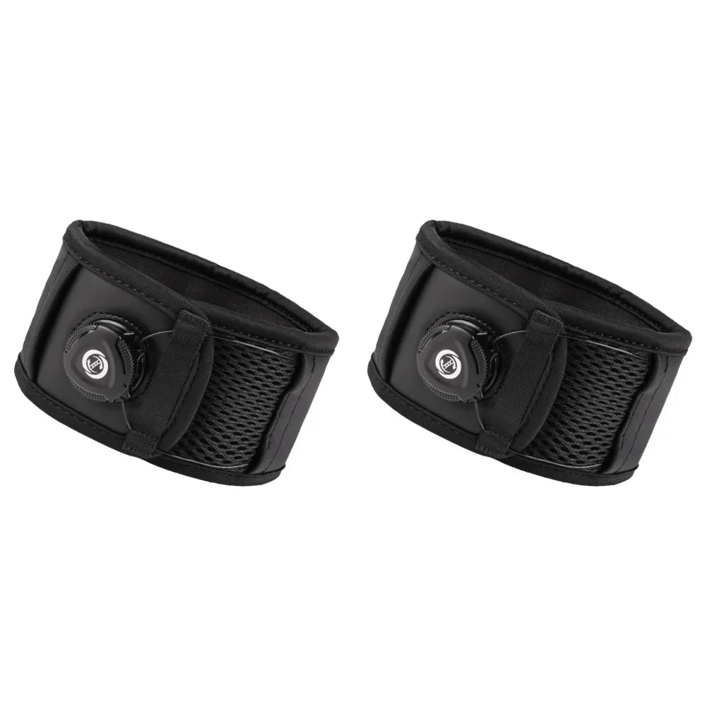 1-10PC Adjustable Elbow Brace Tennis Elbow Brace Breathable Arm Support Band Non Slip Golf Elbow Strap for Daily Wear Gym Sports