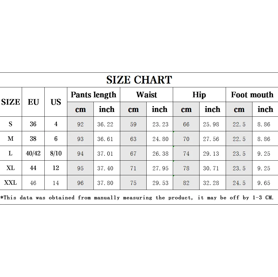 Ladies autumn Pants 2025 New Yoga Pants Mid Waist Sexy Yoga Elastic Slim Fitness Gym Sport Workout Women Leggings