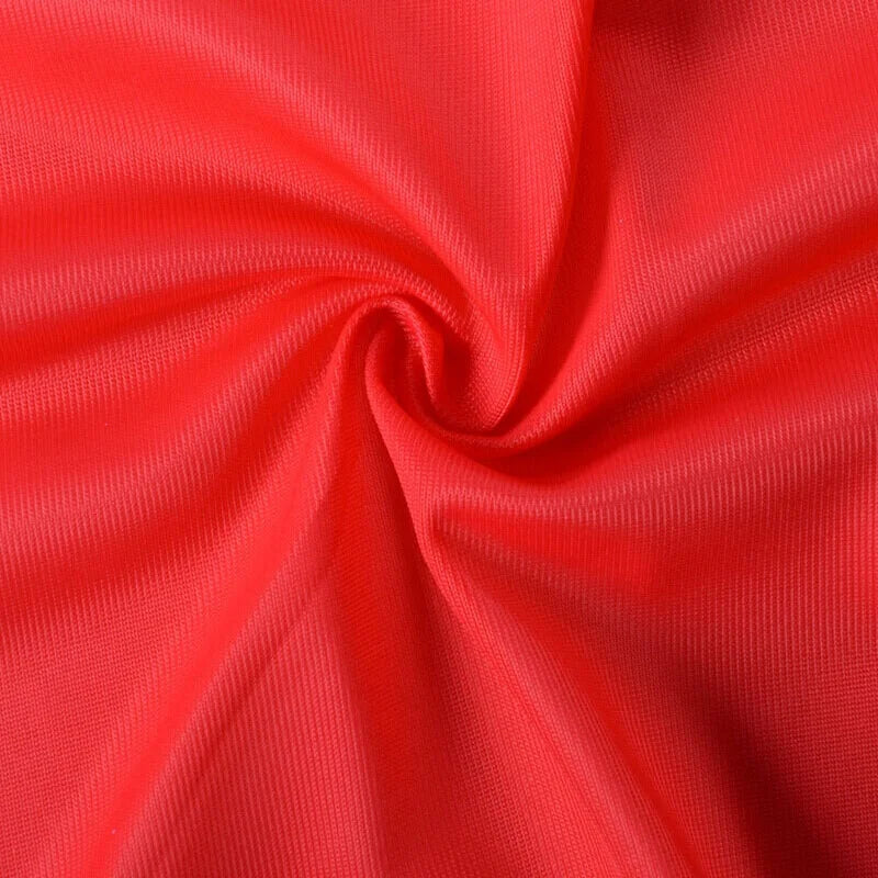 17.5yards 16m Aerial Silks Fabric for GYM Outdoor Yoga Hammock Aerial Silk Swing Fitness at Home Body Building Pilates Belt