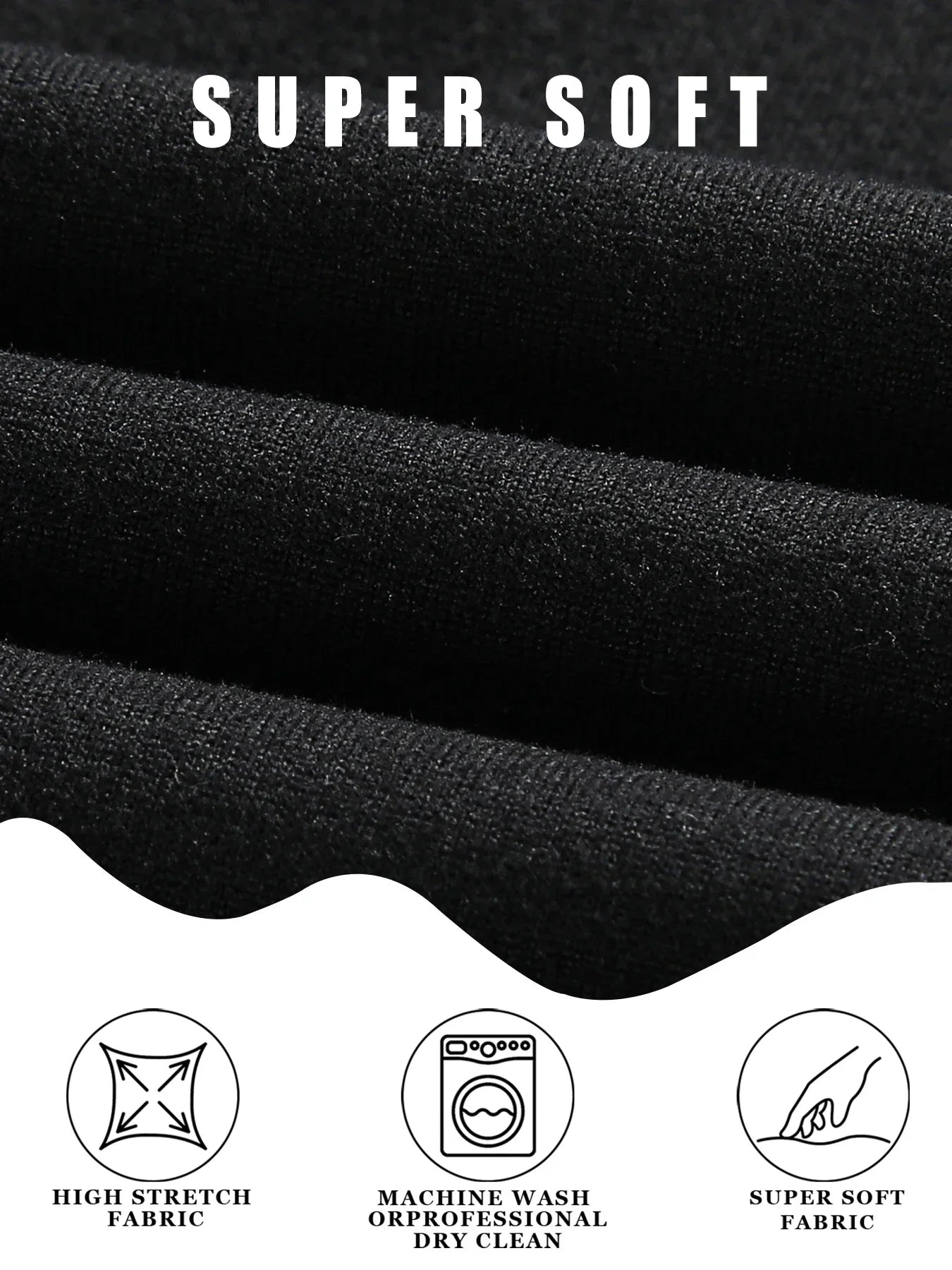 High Waisted capri pants For Women With Pockets Tummy Control No See Through Workout Running Yoga Athletic Push Up Gym Leggings