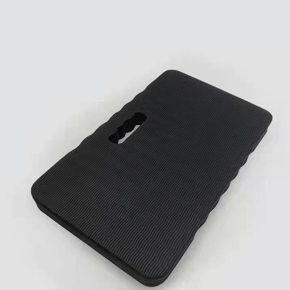 High Thick Pad Kneeling Mat Density Foam Cushion Waterproof Garden Kneeler Bath Floor Yoga Protection Garage Soft Sport Antiskid