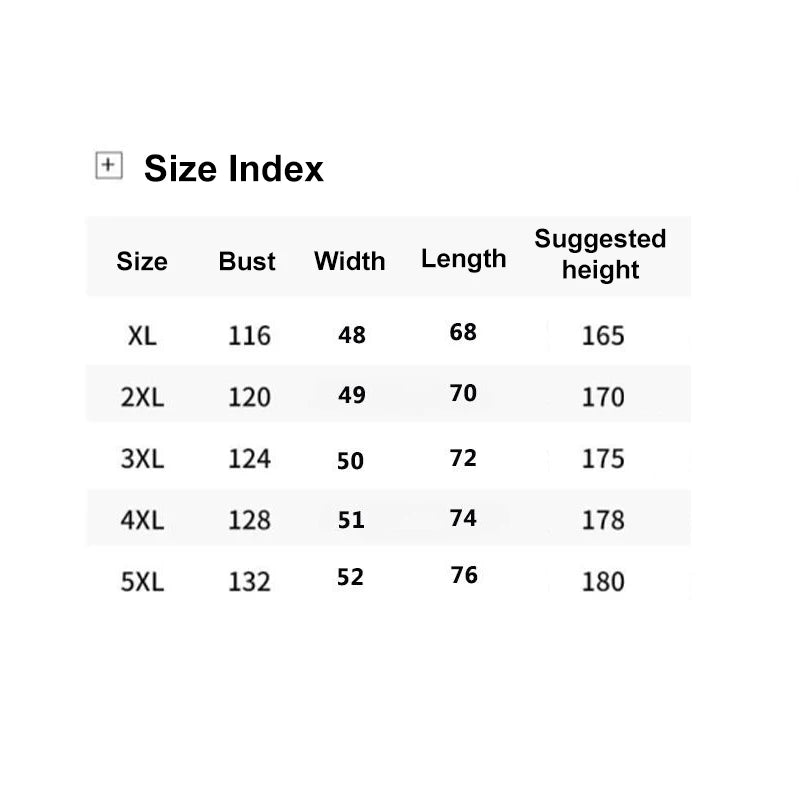 Graphene Warm Windproof Jacket Men 2024 Winter New Fashion Comfortable Thickened Outdoor Hooded Overcoat Male Casual Clothes