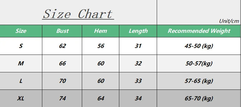 Fixed Pad Sports Bra Underwear High-strength Professional Shockproof  Running Bra Gym Push Up Lingerie Yoga Fitness Bra