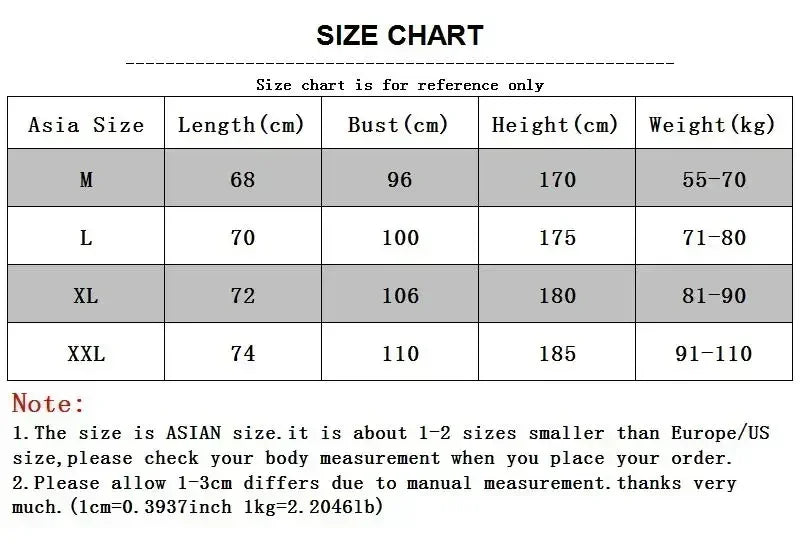 Running Vests Mens ANIMAL Letters Printed Gym Stringer Tank Tops Cotton Bodybuilding Sleeveless Singlets Muscle Fitness Clothing