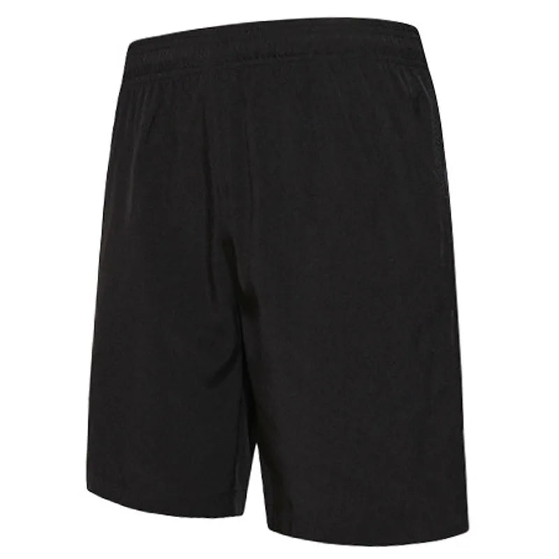 Mens 1-2 Pcs Compression Pants Sport Training Dry Fit Running Tights Fitness Jogging Shorts Summer Basketball Legging Masculina