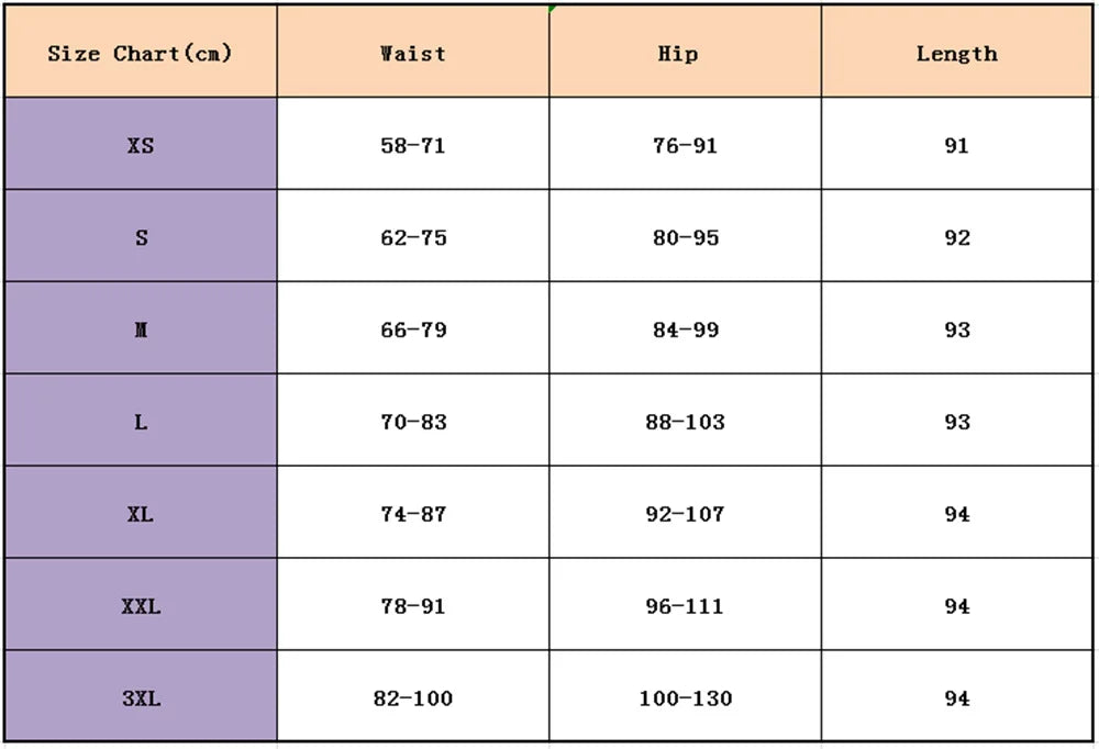 Women Print Imitation Denim Legggings Stretchy Slim Tights High Waist Hip Liftting Casul Pants Workout Running Gym Pants