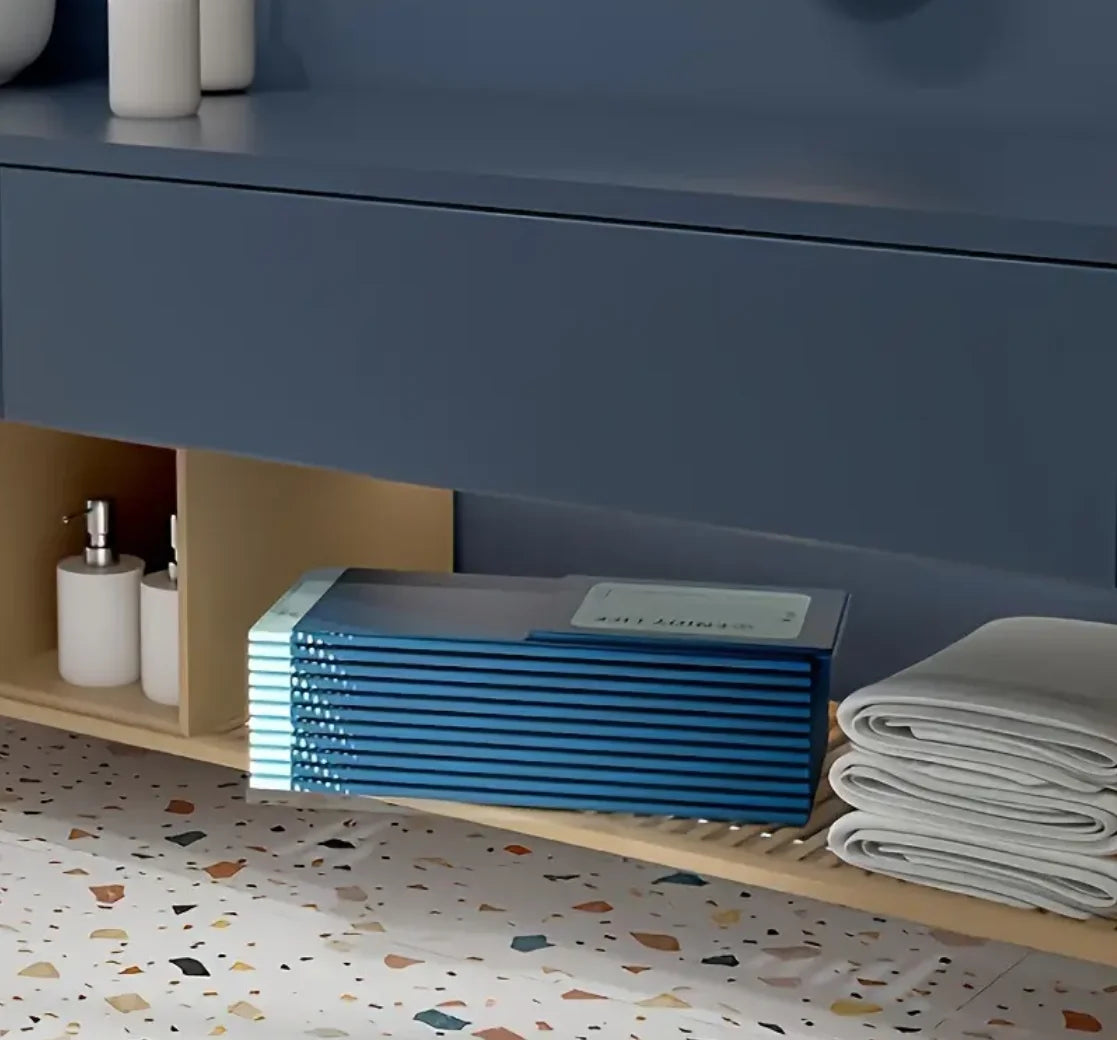 Foldable Outdoor Large Swimming Pool,Family Pool,Summer Water Party Non-Inflatable Swimming Pool, for Outdoor,Garden