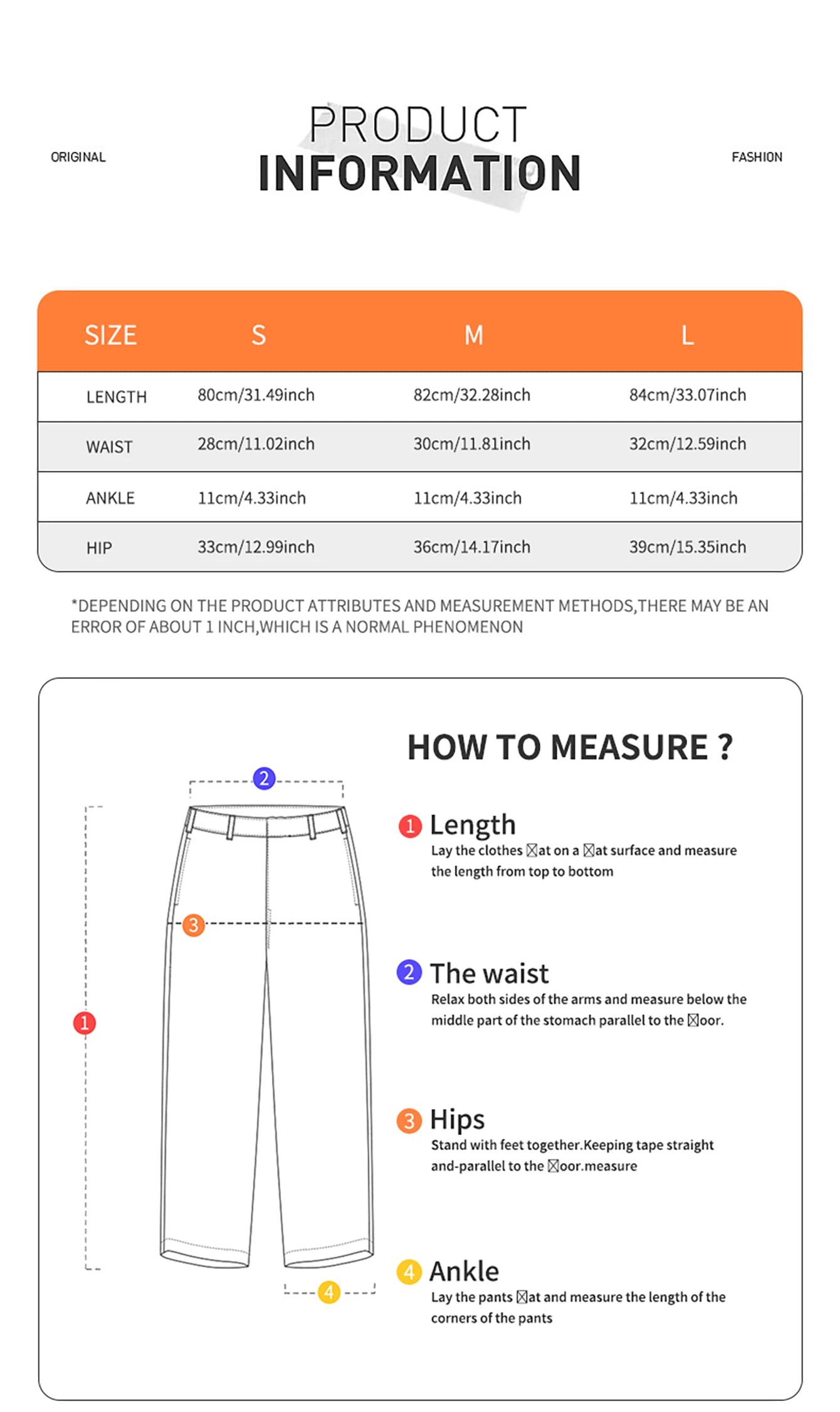 New Tie Dyed Fragmented Flower Yoga Pants Sweat-absorbing High Waist Tight Fit Lifting Hip Fitness Pants Running Sports Pants