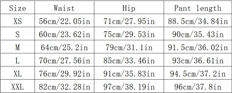 Women's Super Soft Leggings High Waisted Tummy Control No See Through Workout Yoga Running Athletic Push Up Gym Fitness Leggings