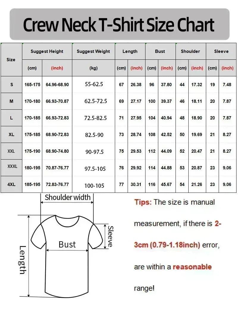 DEVGRU Neptune Spear Action SEAL Team 6 Tactical Military Fan Tough Guy Printed Cotton Short Sleeve Fitness T-Shirt Casual Top