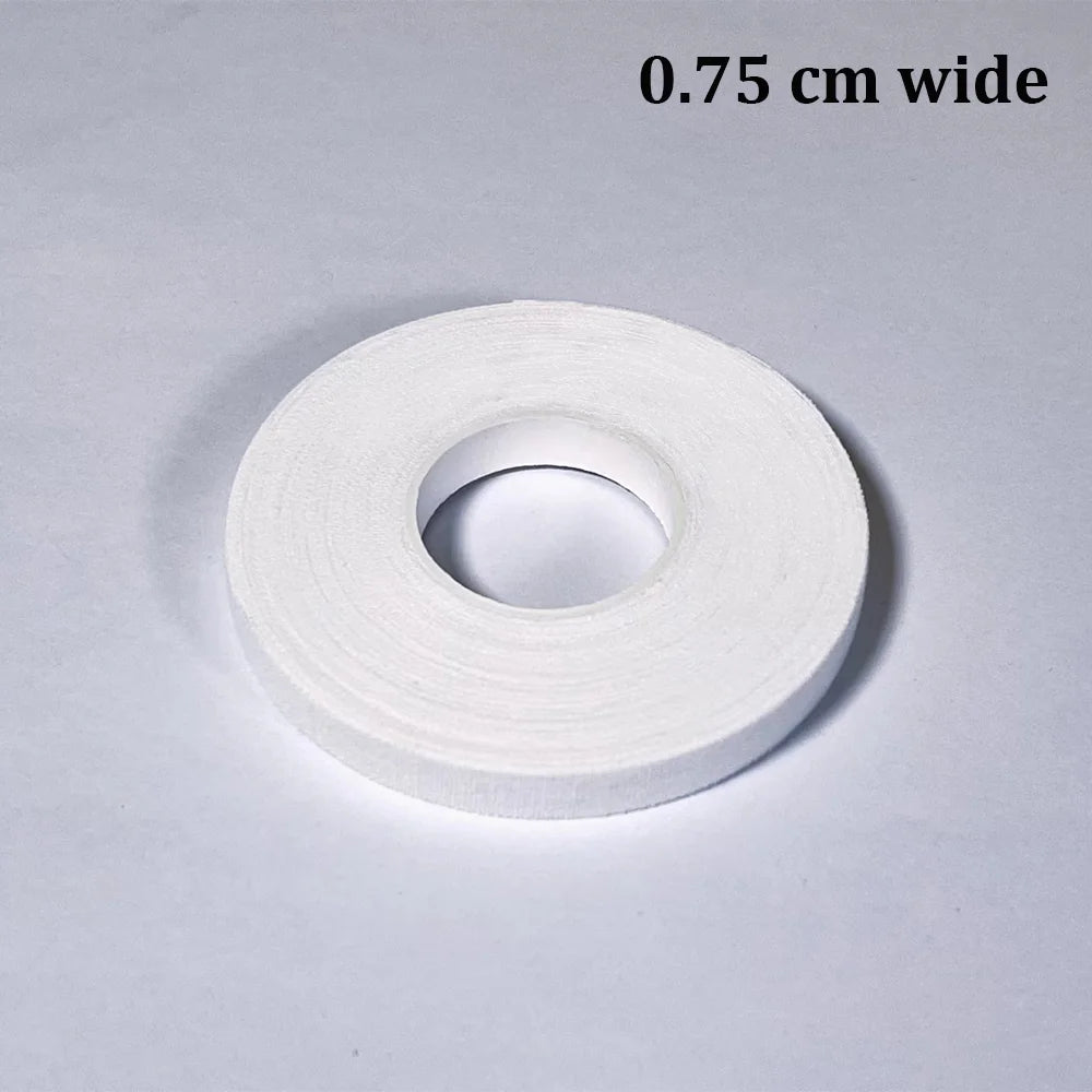 Jiu-Jitsu Bandage Elastic Bandage Protection Finger Tape BJJ Sports Bandage Self-Adhesive Tape Support Custom Logo Dropshipping